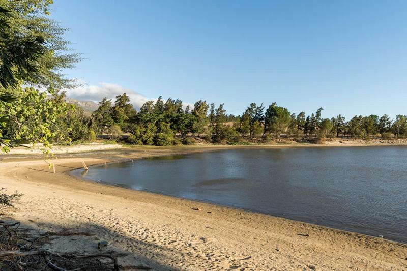 7 Bedroom Property for Sale in Wellington Open Space Western Cape